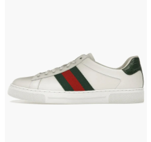 Gucci Ace (757892-AACAG-9055)