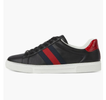 Gucci Ace (757892-AACAG-1096)