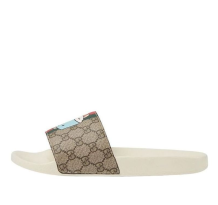 Gucci Animal Web Beige (737519-FABN0-8919)