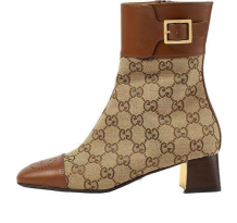 Gucci Ankle (700023-21HH0-2582)