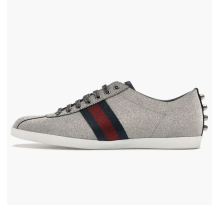 Gucci Bambi Web (414684 KW040 8162)