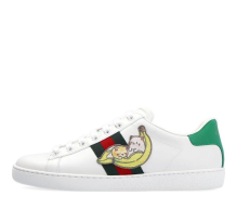 Gucci Ace Bananya (661663-0FI60-9112)