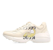 Gucci Bananya x Rhyton (659408-2SH00-9522)
