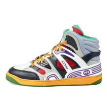 Gucci Basket (661303-2SH90-1072)