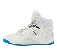 Gucci Basket High (661310-2SHA0-9014)