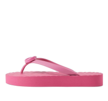 Gucci Chevron Thong Sandal (655463-J8710-5609)