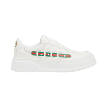 Gucci Chunky (798539-2SH50-9014)