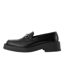 Gucci Chunky Loafer Horsebit (719754-0GQ00-1000)