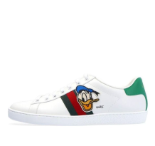 Gucci Ace x Donald Duck Disney (649401-1XG60-9114)