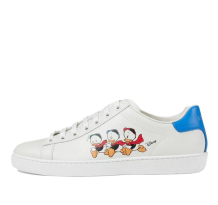 Gucci Disney x Ace (649400-AYO70-9062)