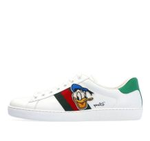 Gucci Disney x Ace Donald Duck (649399-1XG60-9114)