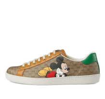 Gucci Disney x Ace Low (602548-HWM10-8961)