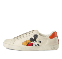 Gucci Ace x Disney (603697-AYO70-9591)