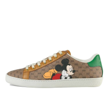 Gucci Disney x Ace (604049-HZE10-8484)