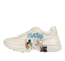 Gucci Disney x Rhyton (646506-DRW00-9522)