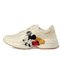 Gucci Rhyton x Disney (601370-DRW00-9522)