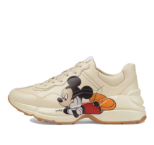 Gucci Rhyton x Disney (602049-DRW00-9522)