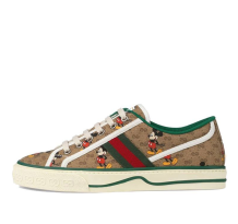 Gucci Disney x Tennis 1977 (606110-H0T10-8530)