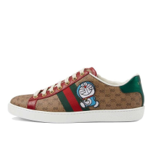 Gucci Doraemon x Ace (655034-2SZ10-9765)