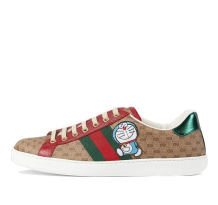 Gucci Doraemon x Ace (655021-2SZ10-9765)