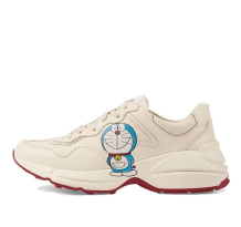 Gucci Doraemon x Rhyton (655025-DRW00-9522)