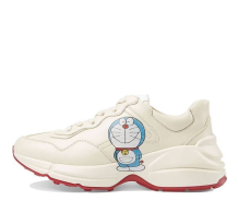 Gucci Doraemon x Rhyton (655037-DRW00-9522)