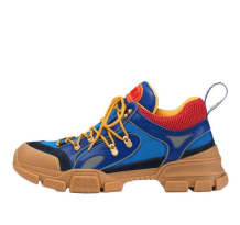 Gucci Flashtrek Blue (543149-9PYN0-4362)