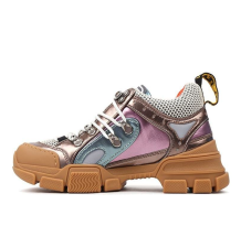 Gucci Flashtrek (543283-DOR50-8267)