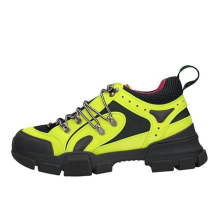 Gucci Flashtrek Reflective (543162-97Y20-7266)