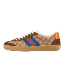 Gucci G74 Brick Beige (521682-KY940-8370)