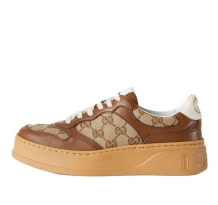 Gucci GG Beige (676092-UPG20-2866)
