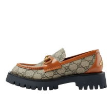 Gucci Horsebit (723283-FAA0Q-9790)