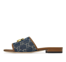 Gucci GG Denim (647630-2KQ50-4462)