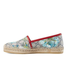Gucci GG Espadrilles Blooms (546151-KU230-8473)