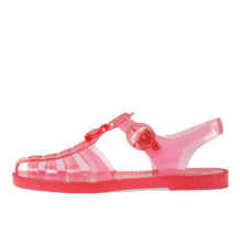 Gucci GG Fisherman Sandal (676970-JFM00-6656)