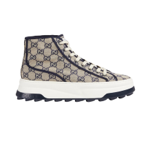 Gucci High GG (745999-FABZZ-4043)