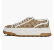 Gucci GG (745997-20Q20-9745)