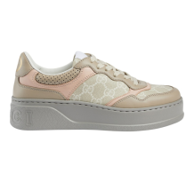 Gucci GG (700775-UPG90-9595)