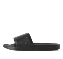 Gucci GG Slide Demetra (681880-UKU00-1000)