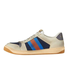 Gucci Screener Mini GG (546551-99W20-4368)