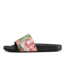 Gucci GG Supreme Blooms (408508-KU200-8919)