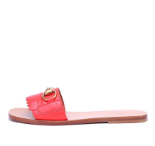 Gucci Horsebit Accent Leather (517017-C9D00-6433)