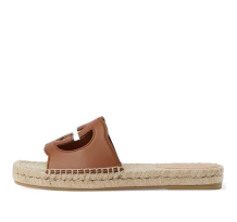 Gucci Interlocking G Cut Out (725260-US000-2535)