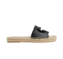 Gucci Sandal (725260-US000-1000)