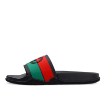 Gucci Slide Interlocking G (655265-JFA00-8815)