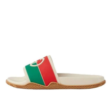 Gucci Interlocking G - Green (655461-JFA00-9136)