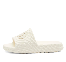 Gucci Interlocking Logo Ripple Sole Slide (770801-J8710-9164)