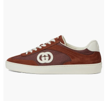 Gucci G74 (791742-AADM0-6741)