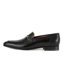 Gucci Jakarta Loafer (669816-1W600-1000)