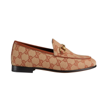 Gucci Jordaan (431467 KY980 8378)